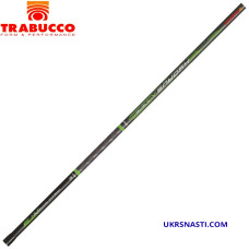 Ручка подсака Trabucco Hydrus XTS Netter